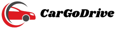 CarGoDrive Logo